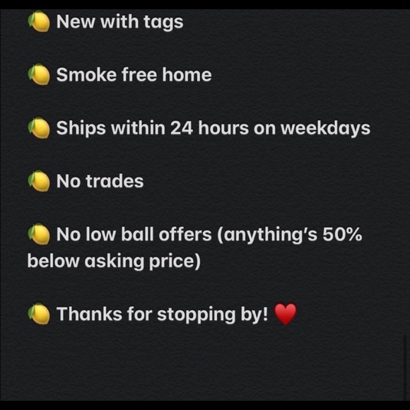 Lululemon Vinyasa Scarf Grey herringbone - Picture 6 of 6